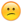 Şaşkın