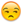 eğlenmemiş