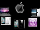 Les 15 meilleurs produits de la marque Apple