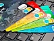 15 meilleures cartes de crédit cashback