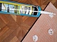 15 meilleurs ongles liquides