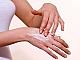 10 meilleures crèmes pour la dermatite atopique