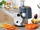 5 meilleurs robots culinaires en dés