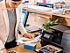 Les 10 meilleurs MFP couleur de 2020