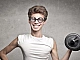 10 meilleurs gagnants ectomorphes