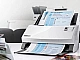 Les 10 meilleurs scanners