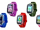 10 conseils pour choisir une montre connectée pour un enfant