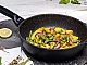 10 meilleures casseroles en granit