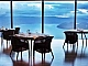 10 restaurants les plus chers de Moscou