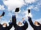 Top 10 des sites de cours et de thèse
