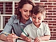 10 meilleurs sédatifs pour les enfants