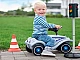 10 meilleurs fauteuils roulants pour enfants