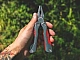 15 meilleurs outils multifonctions d'Aliexpress