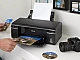 Top 5 des imprimantes Epson
