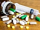 Top 20 des antibiotiques