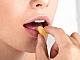 10 meilleures pastilles pour les maux de gorge