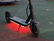 Top 10 des produits de scooter électrique d'AliExpress