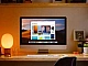 5 meilleurs monoblocs 27