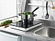 12 meilleures cuisinières de table
