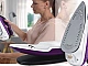 10 meilleurs fers d'Aliexpress