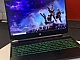 15 meilleurs ordinateurs portables pour les jeux
