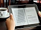 10 meilleurs livres électroniques bon marché