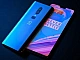 Top 5 des smartphones OnePlus