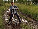 Les 5 meilleurs scooters électriques tout-terrain de 2020