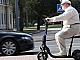 5 scooters électriques les plus fiables