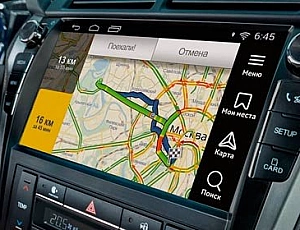 10 meilleures radios avec navigateur sur Aliexpress