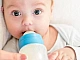 10 meilleures formules d'alimentation mixtes