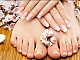 Top 10 des conseils de traitement des champignons des ongles