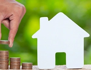 Les 10 meilleurs conseils pour choisir une banque pour le refinancement de prêt