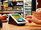 10 meilleures caisses enregistreuses en ligne
