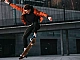 10 meilleures planches à roulettes acrobatiques