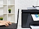 10 meilleurs MFP laser A3 pour le bureau