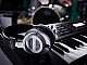 10 meilleurs écouteurs de studio