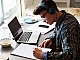 10 meilleurs ordinateurs portables pour le prix et la qualité en 2021