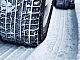 12 meilleurs pneus d'hiver R16