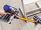 Meilleur aspirateur vertical pour la maison 2021 - Xiaomi, Dyson ou Tefal ?