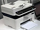 Meilleur MFP laser pour la maison en 2021 - Canon, HP ou Xerox ?