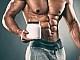 15 meilleures protéines pour la croissance musculaire