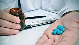 20 meilleures vitamines pour hommes