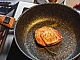 Meilleure poêle antiadhésive - Kukmara, Dream ou Tefal ?
