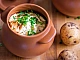 10 meilleurs pots de cuisson