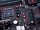 Top 5 des cartes mères pour AMD Ryzen 5 5600x