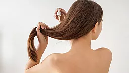 20 meilleurs sérums capillaires