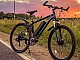 5 vélos électriques les plus légers